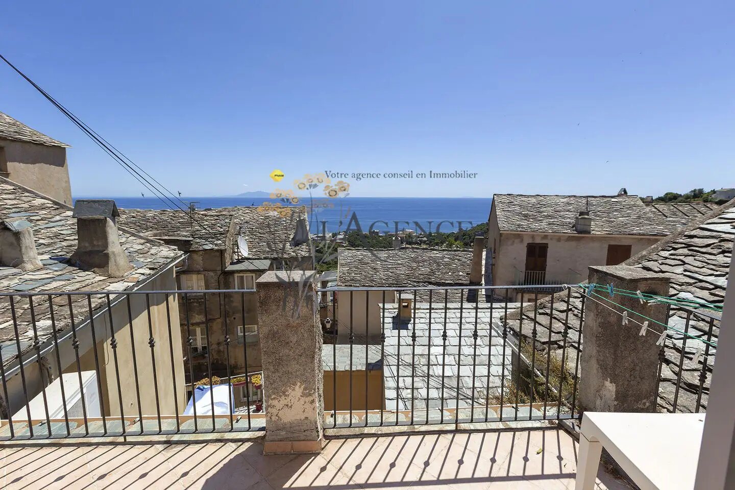 Maison à vendre, 77m², Brando