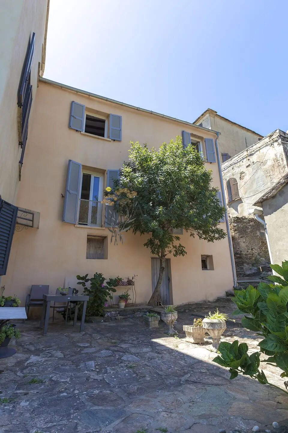 Maison à vendre, 77m², Brando