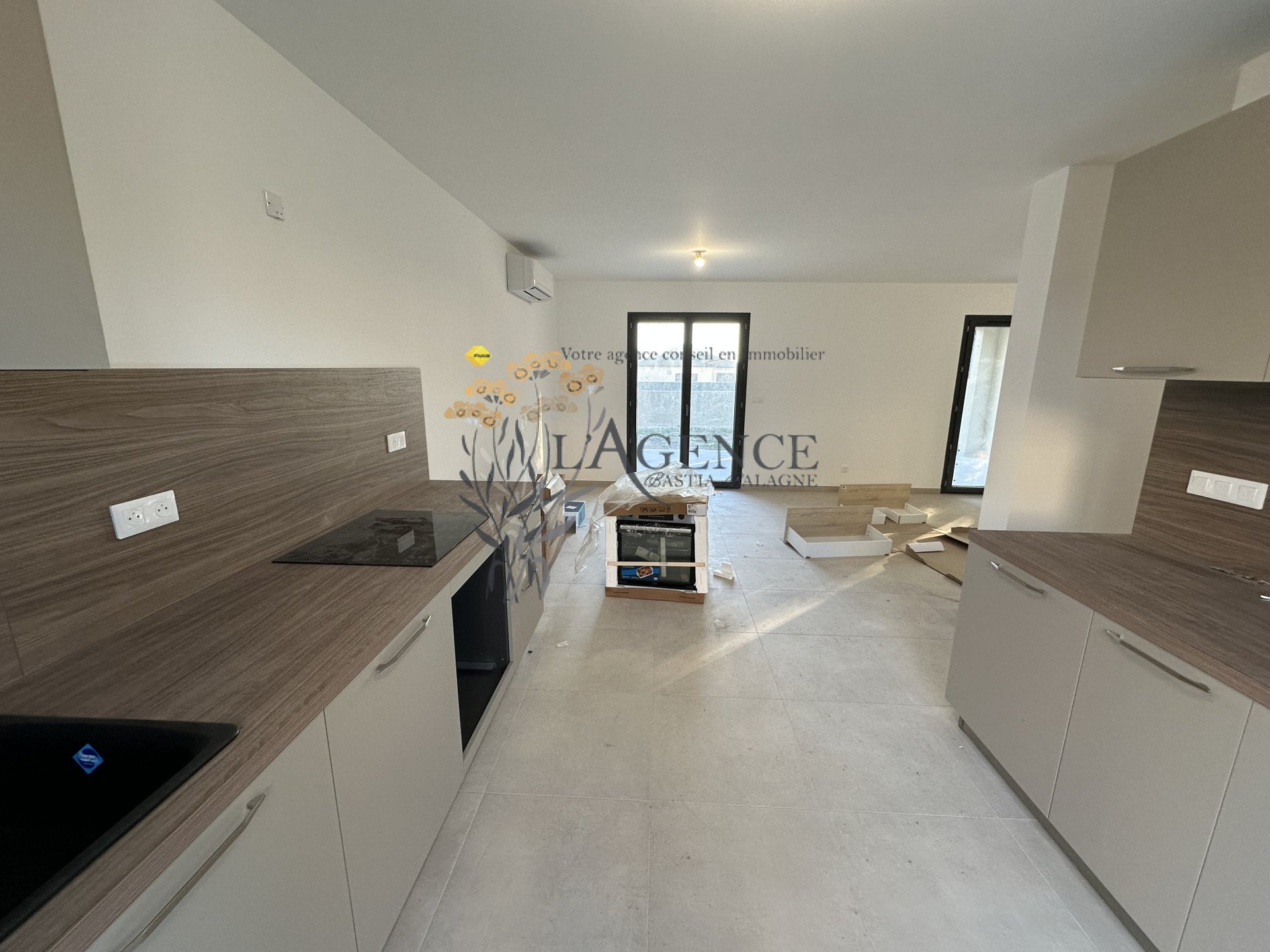 Maison à vendre, 86m², Castellare-di-Casinca