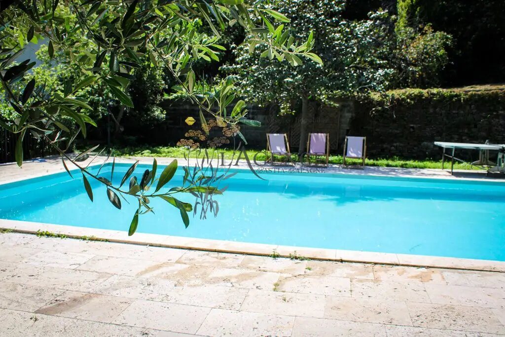 Maison à vendre, 230m², Bastia