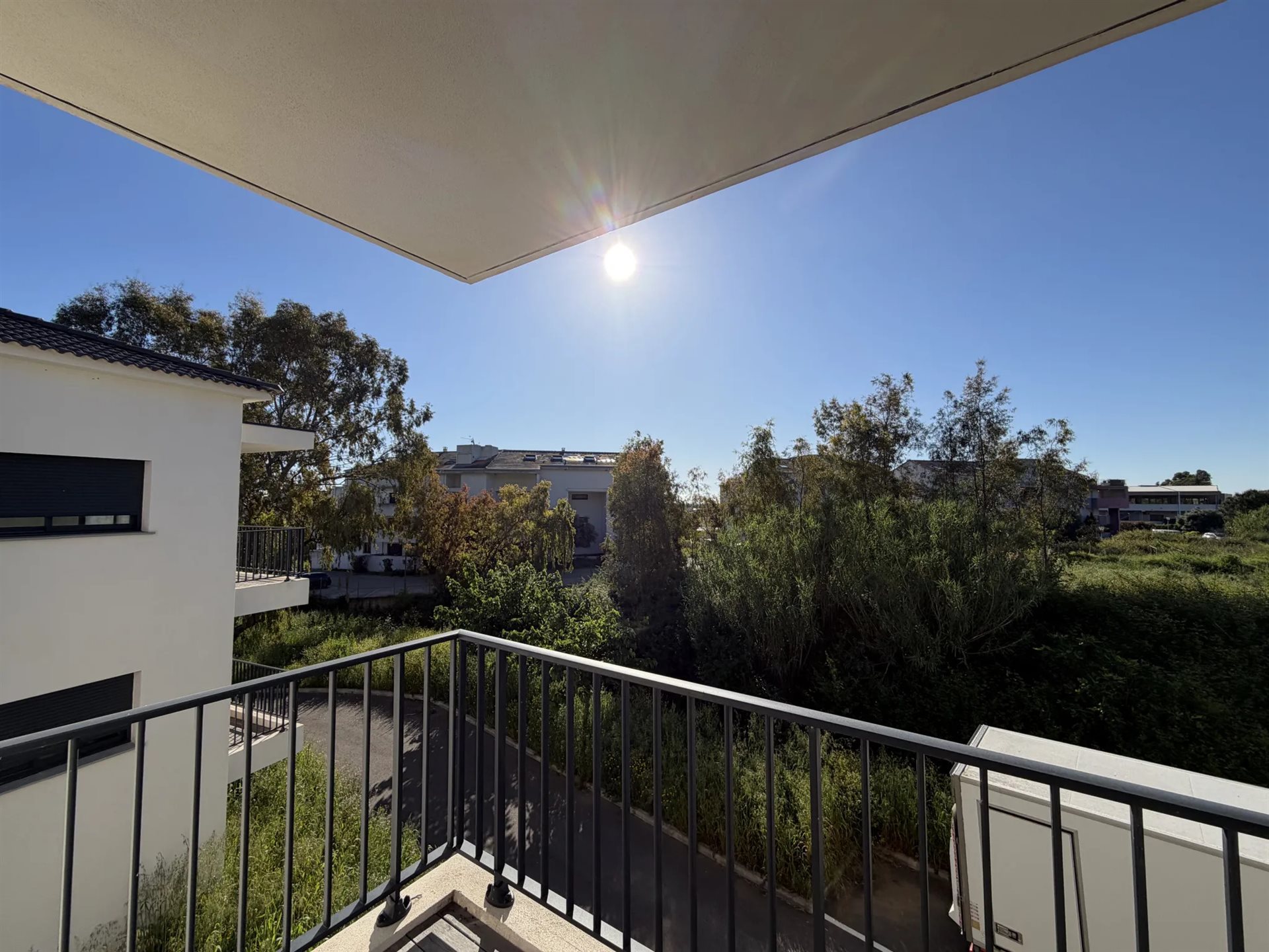 Appartement à vendre, 89m², Biguglia