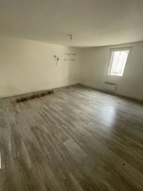 Appartement à vendre, 38m², Bergerac
