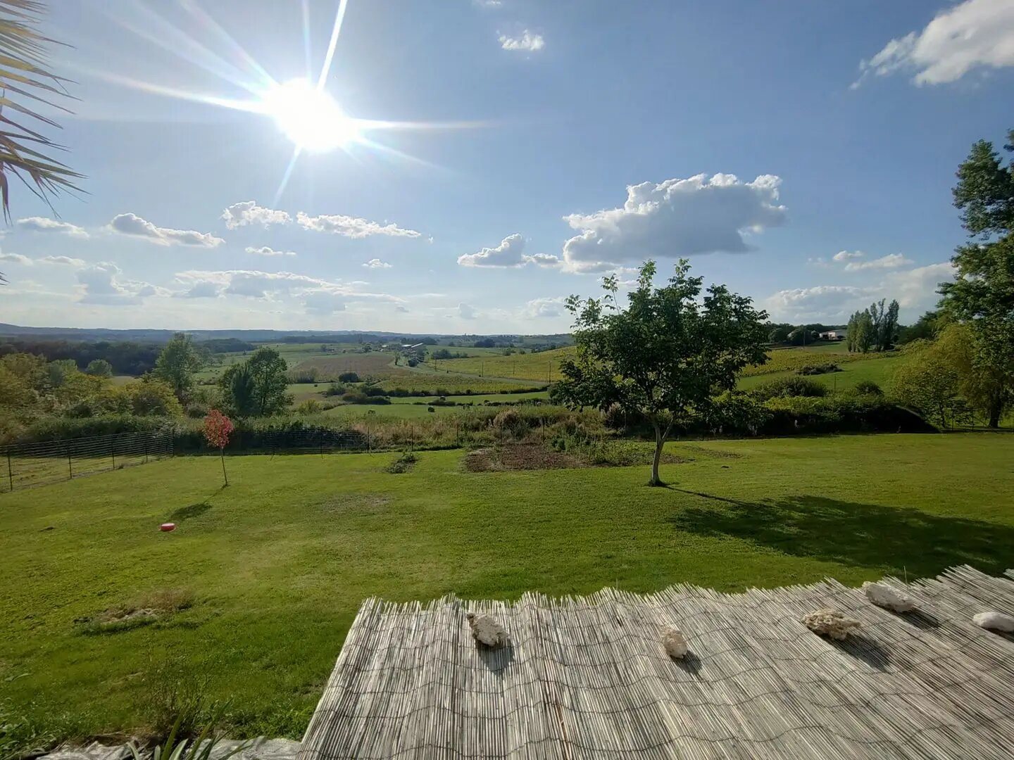 Maison à vendre, 130m², Bergerac