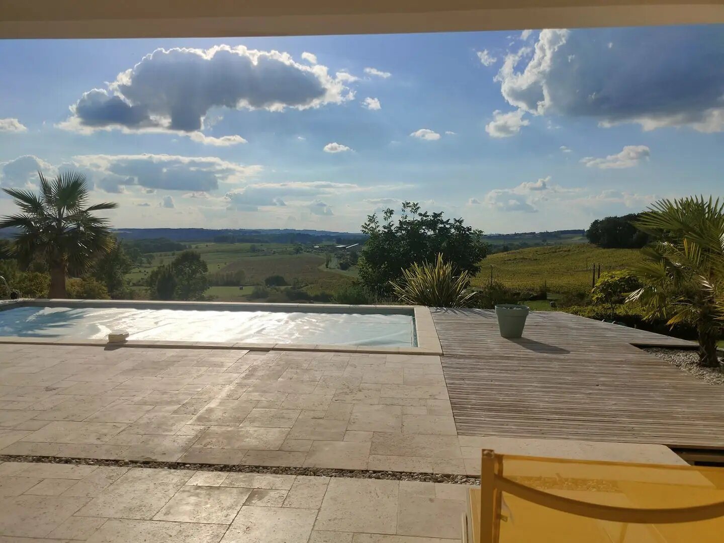 Maison à vendre, 130m², Bergerac