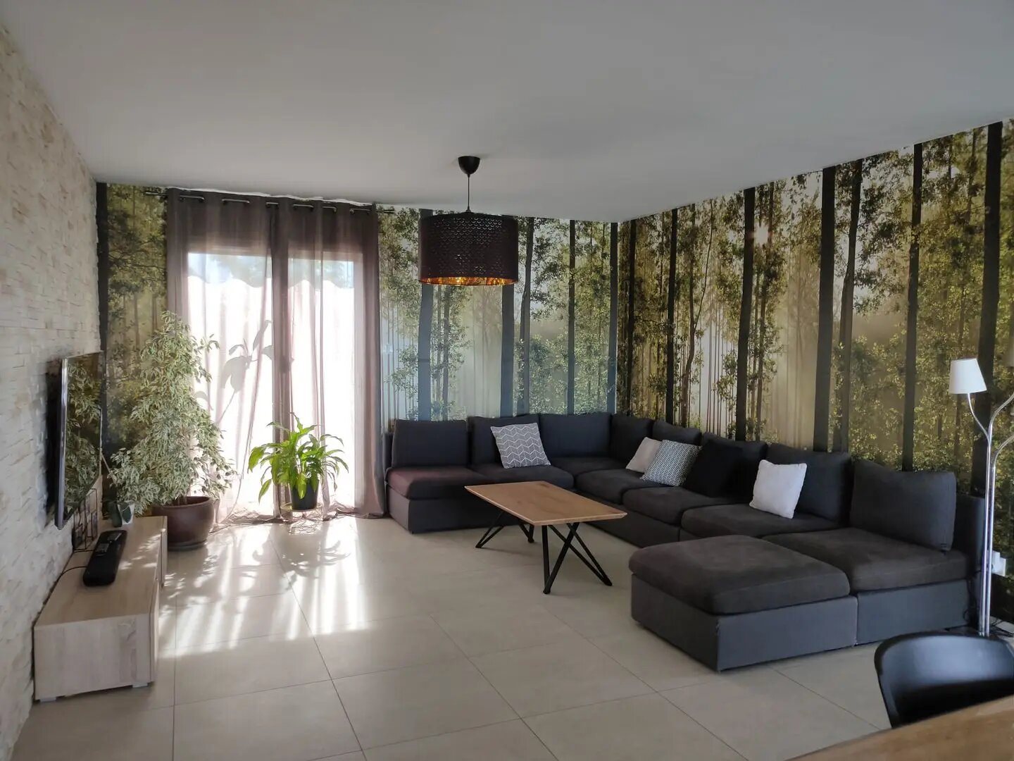 Maison à vendre, 130m², Bergerac