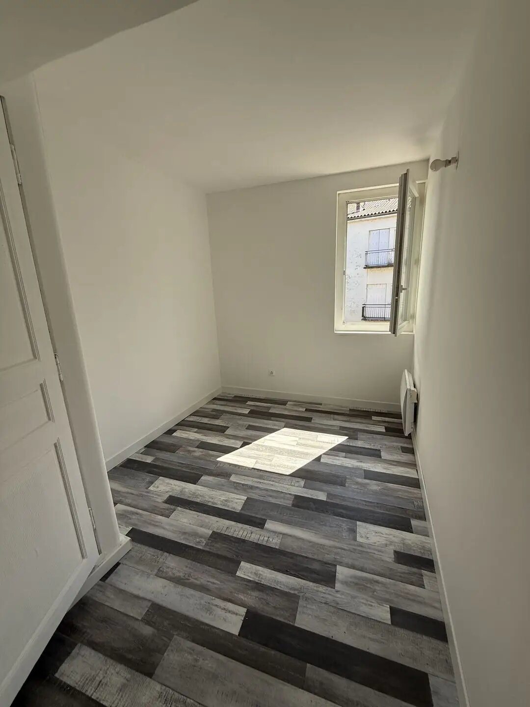 Appartement à vendre, 41m², Bergerac