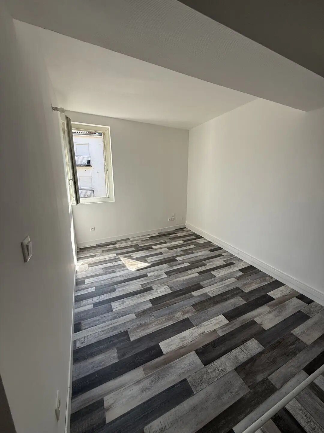 Appartement à vendre, 41m², Bergerac