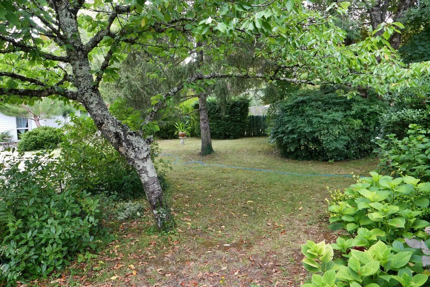 Maison à vendre, 169m², Bergerac