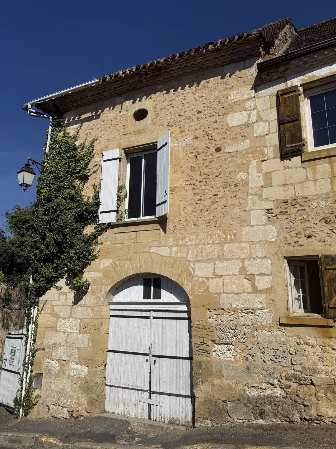 Maison à vendre, 86m², Saint-Germain-et-Mons