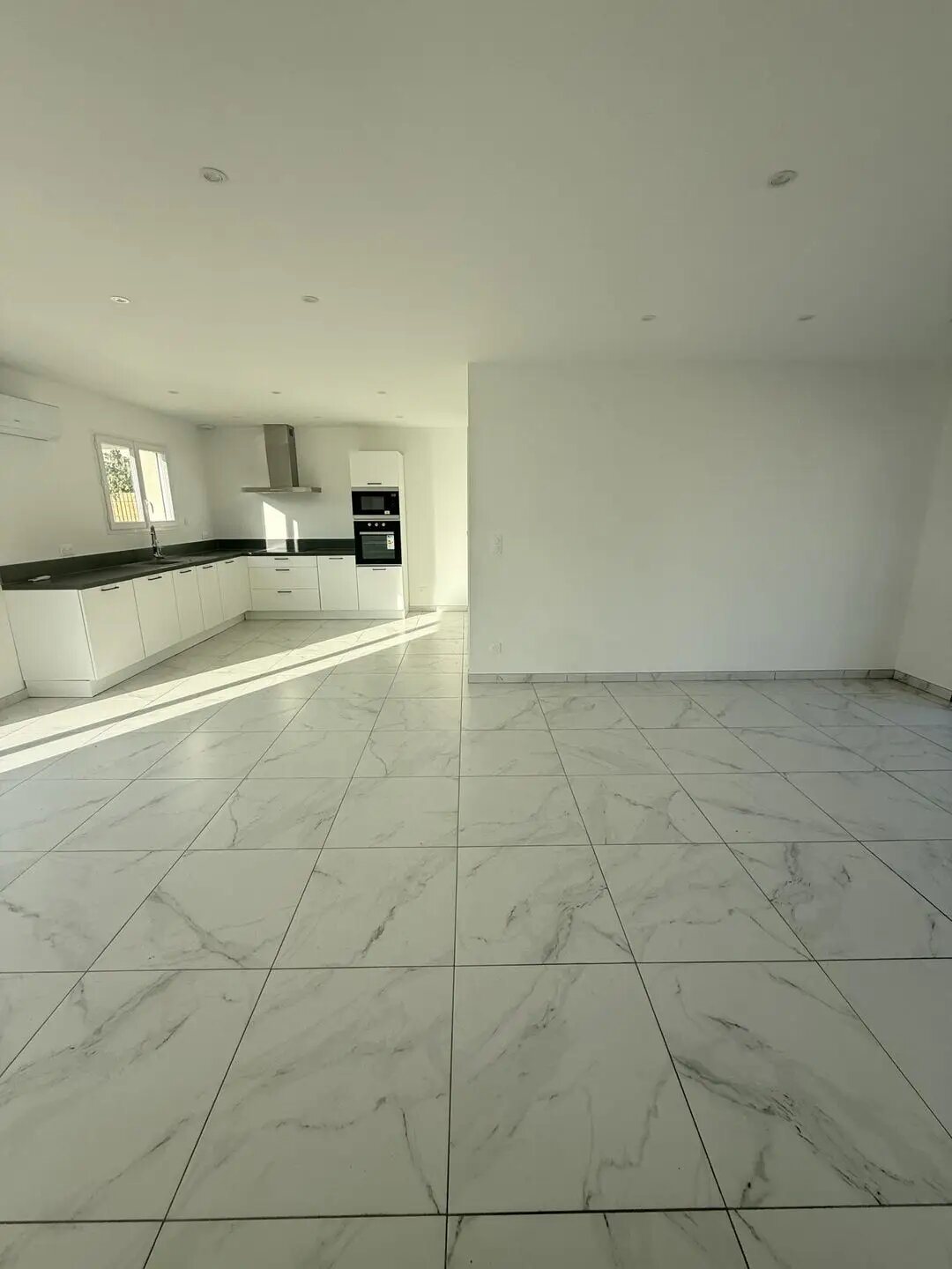 Maison à vendre, 85m², Bergerac