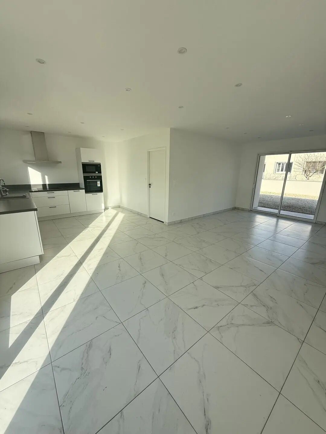 Maison à vendre, 85m², Bergerac