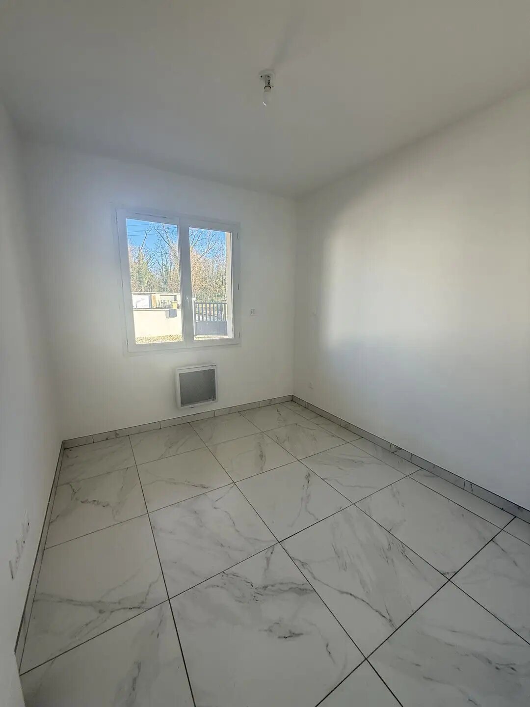 Maison à vendre, 85m², Bergerac