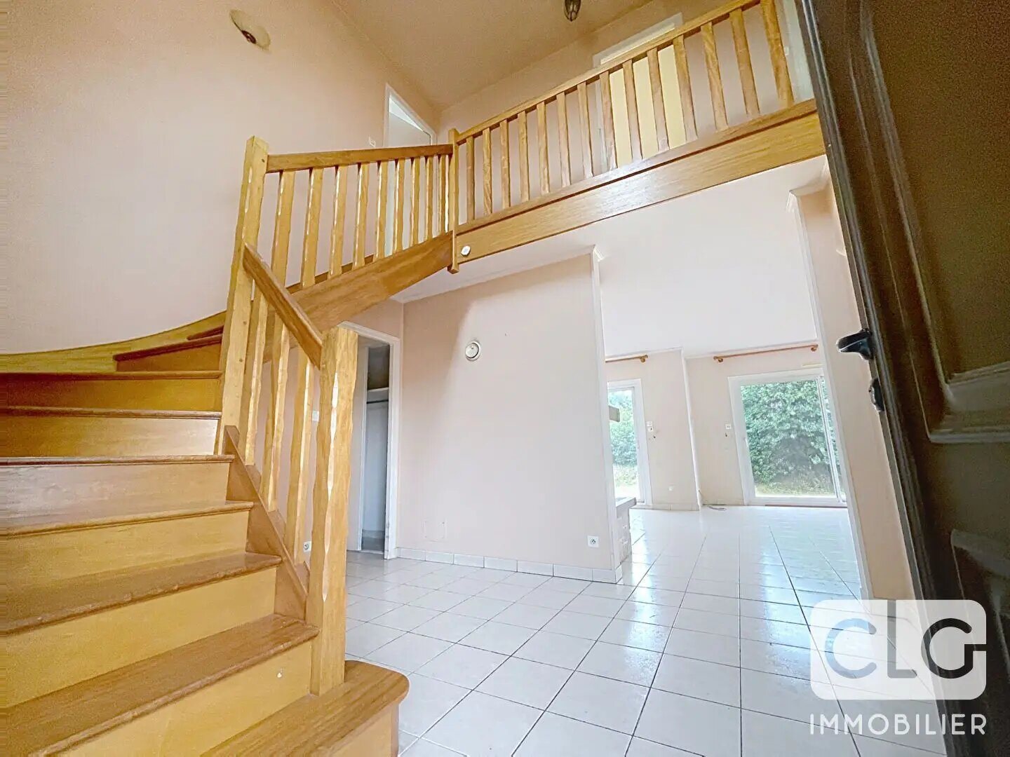 Maison à vendre, 143m², Ergué-Gabéric