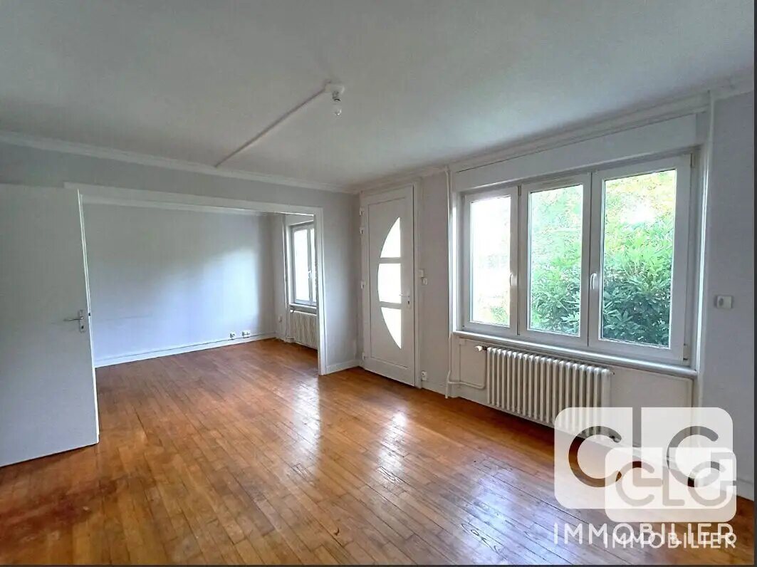 Maison à vendre, 80m², Quimper