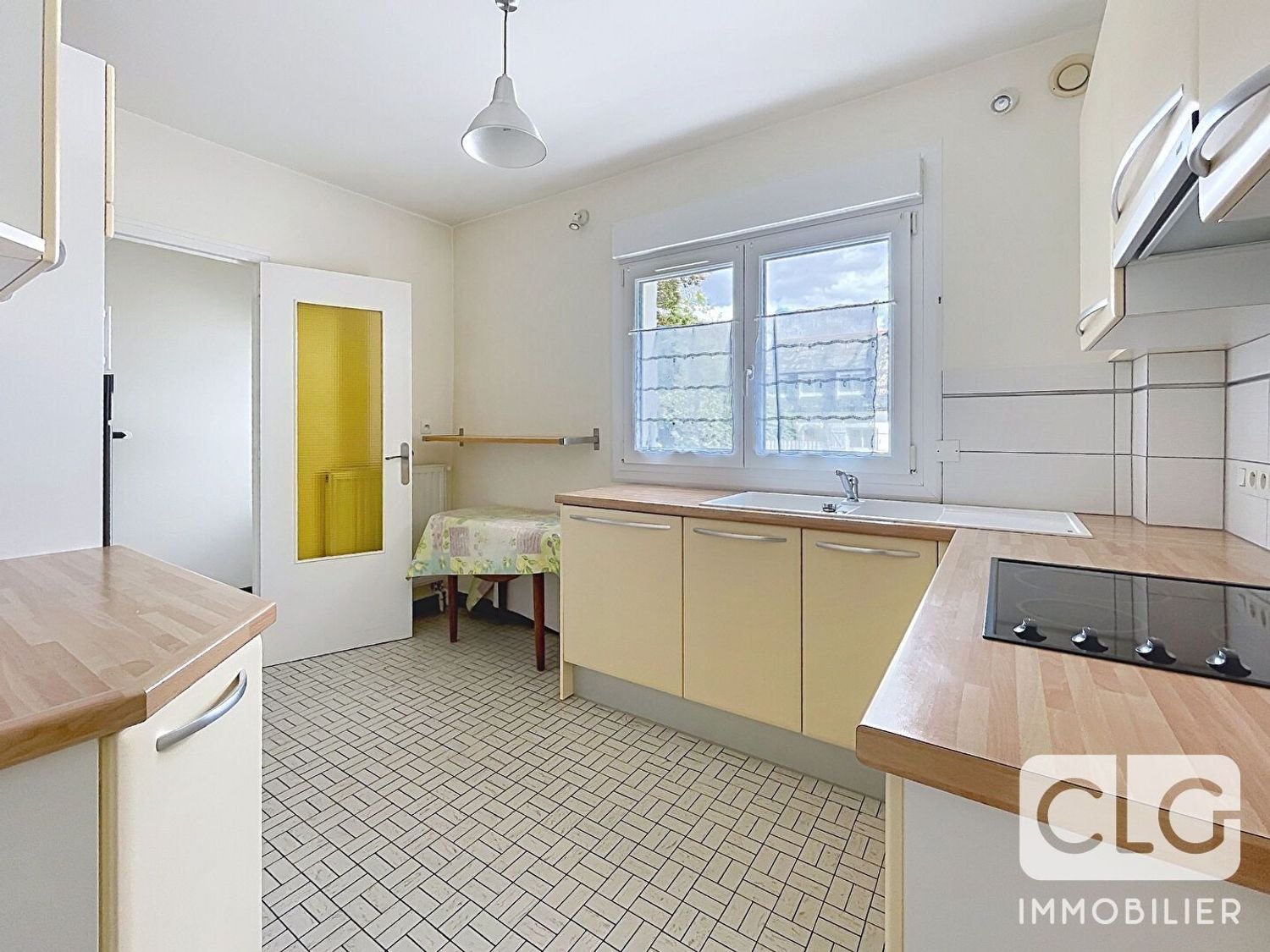 Maison à vendre, 118m², Quimper