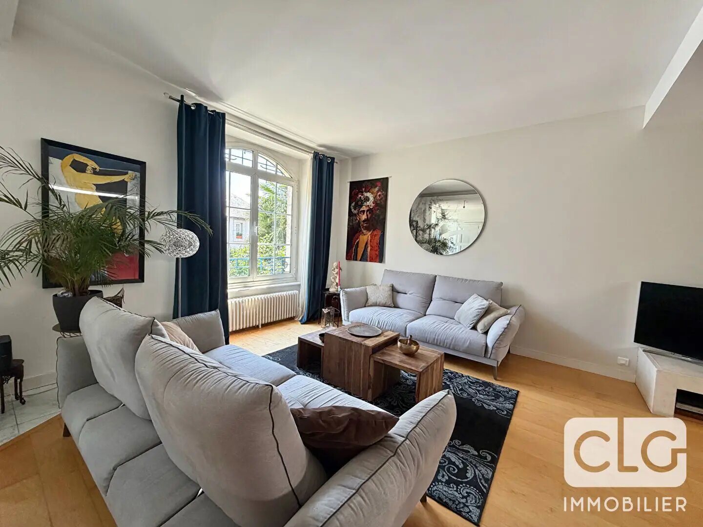 Maison à vendre, 140m², Quimper