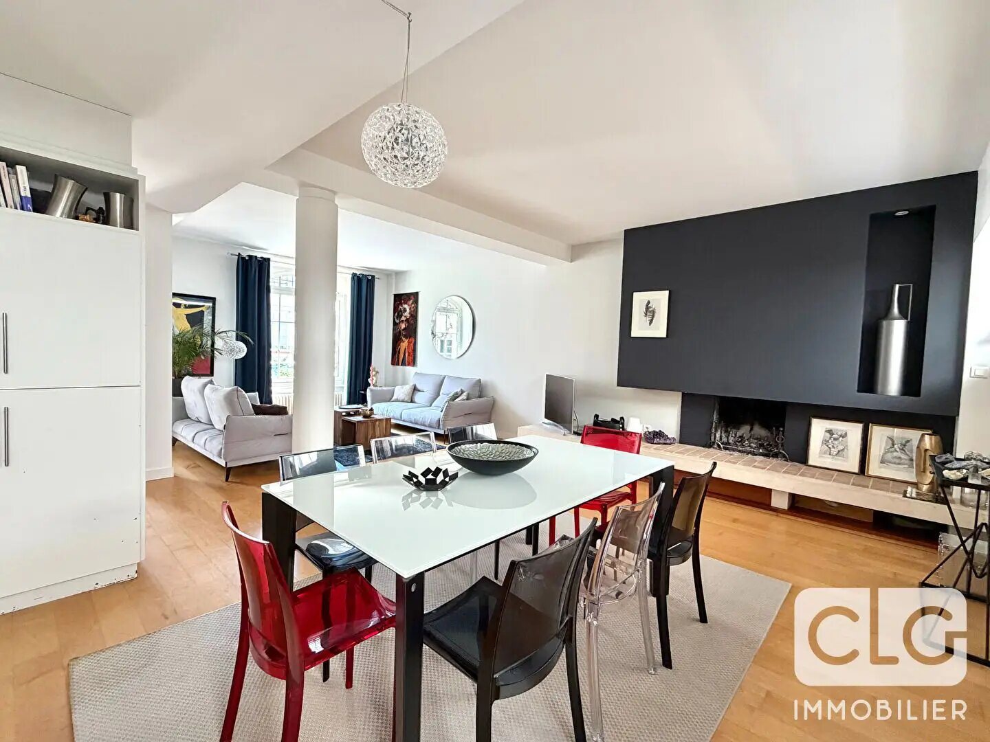 Maison à vendre, 140m², Quimper