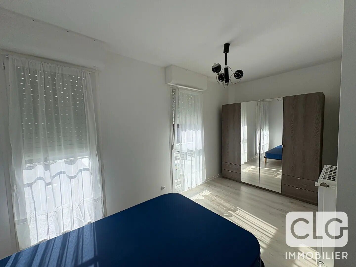 Maison à louer, 73m², Quimper
