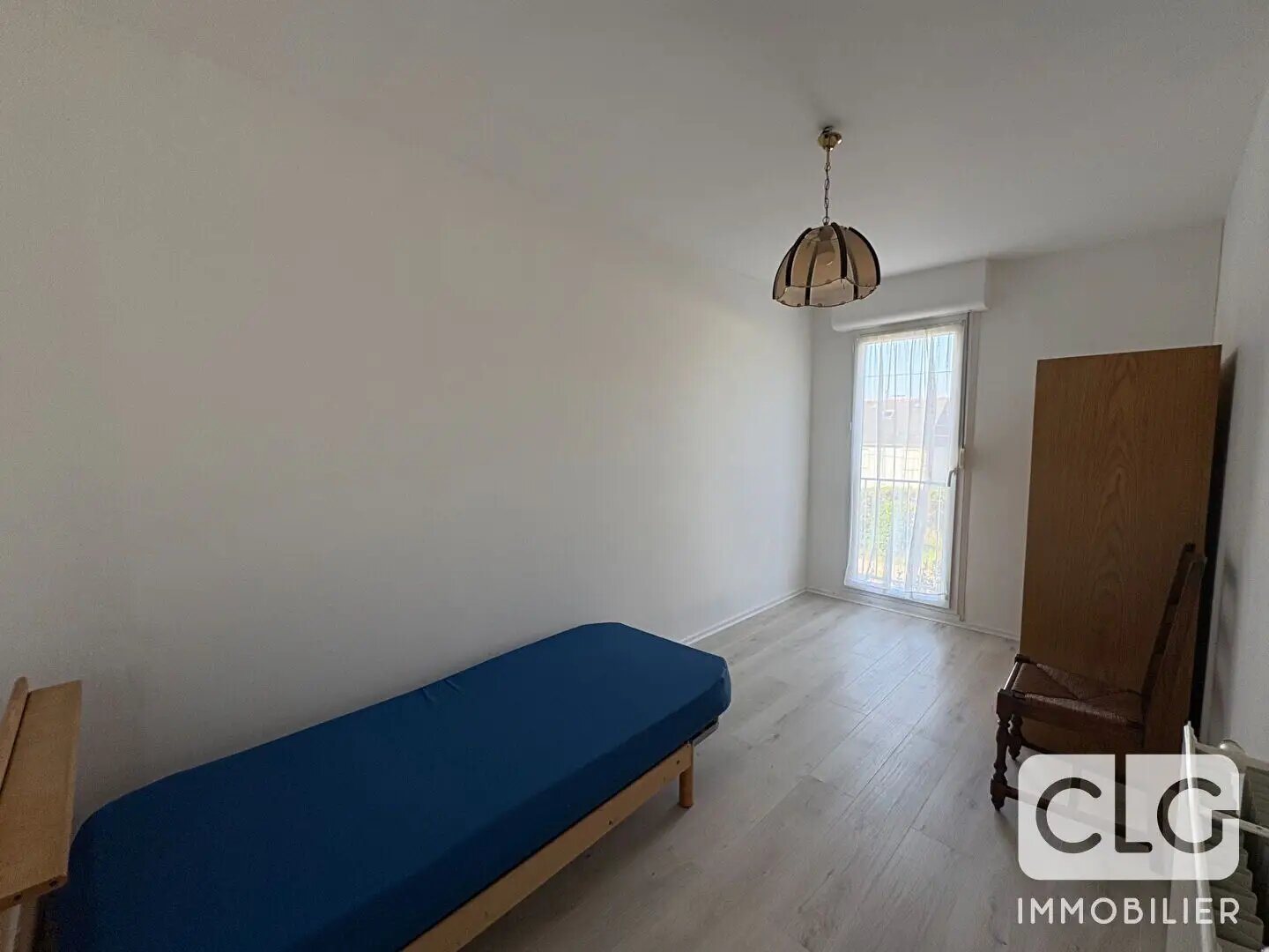 Maison à louer, 73m², Quimper