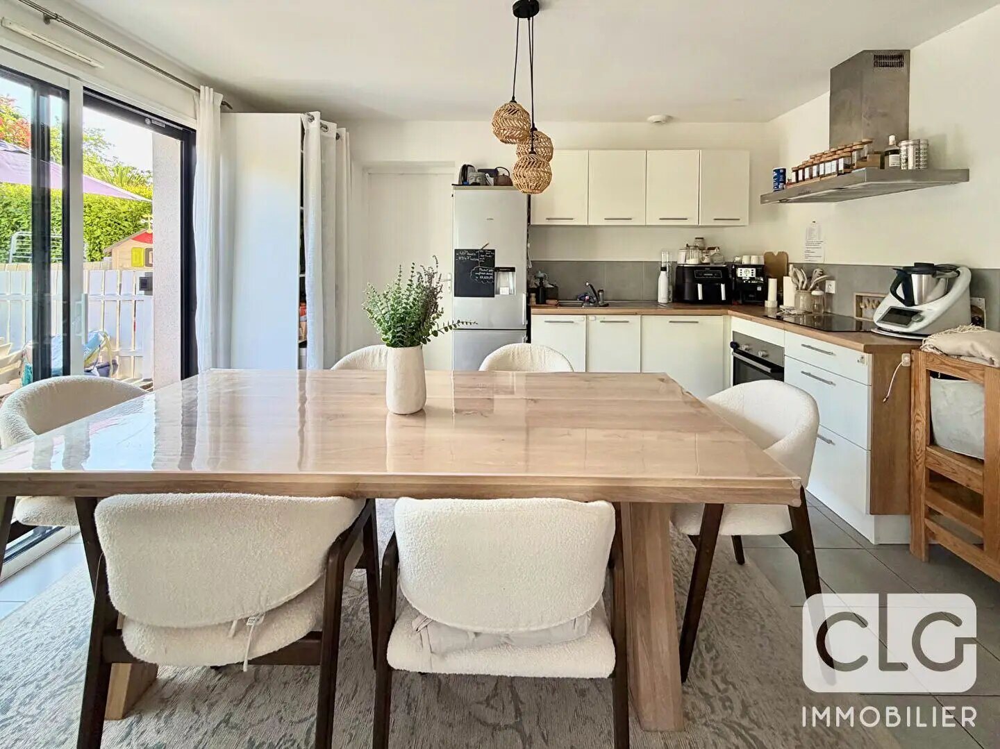 Maison à vendre, 83m², Ergué-Gabéric