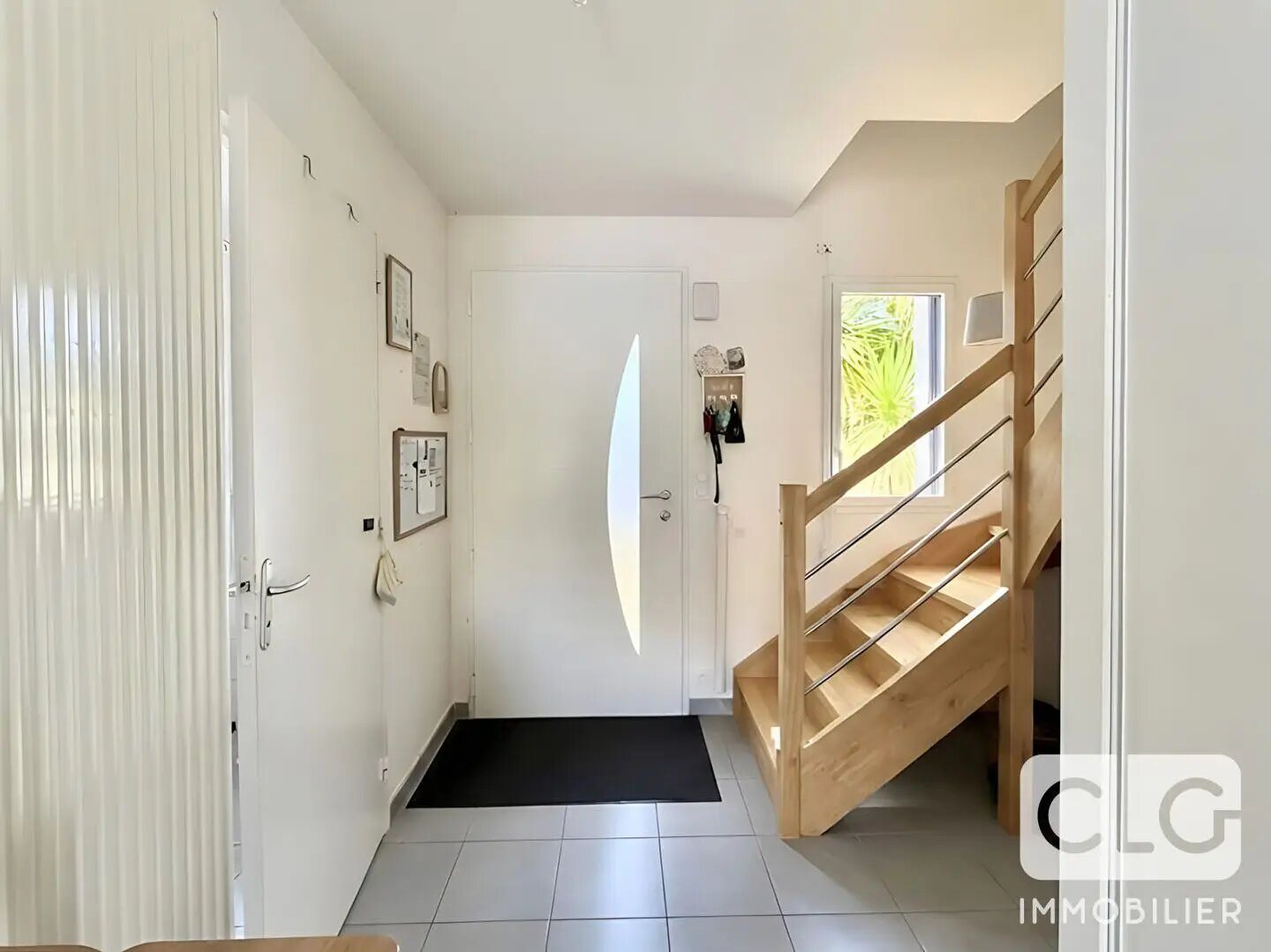 Maison à vendre, 83m², Ergué-Gabéric