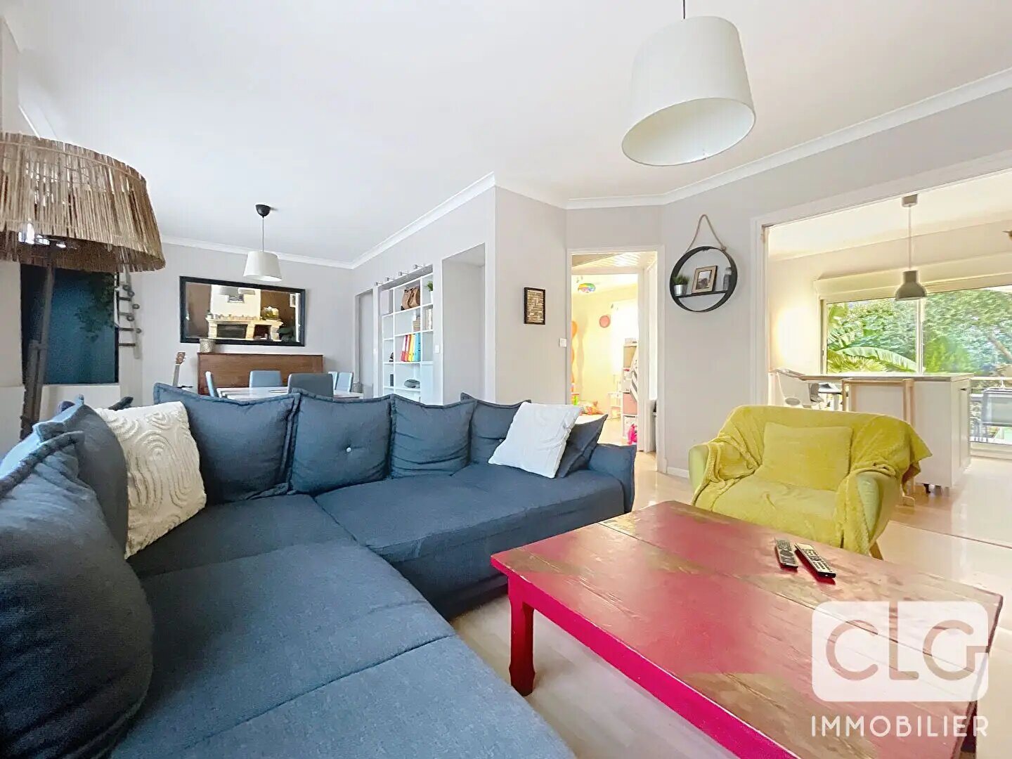 Maison à vendre, 128m², Quimper