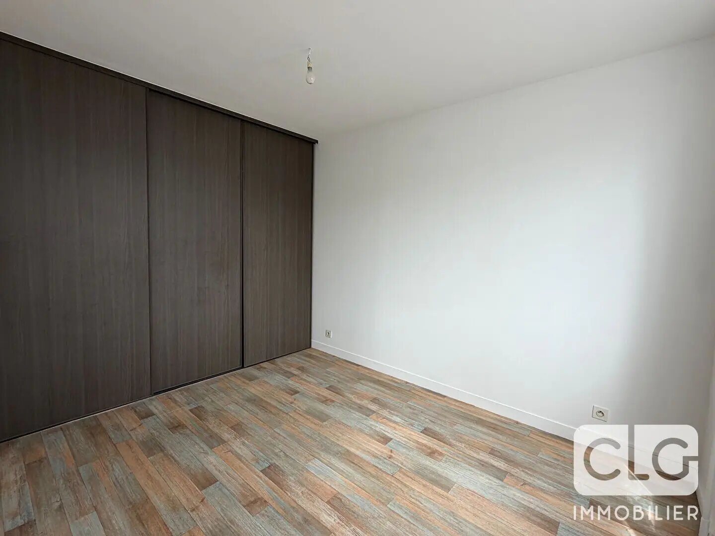 Appartement à louer, 31m², Quimper