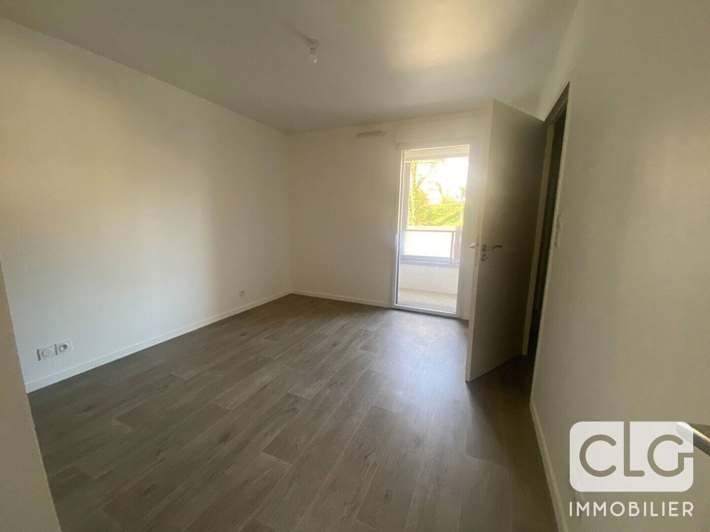 Appartement à vendre, 83m², Quimper