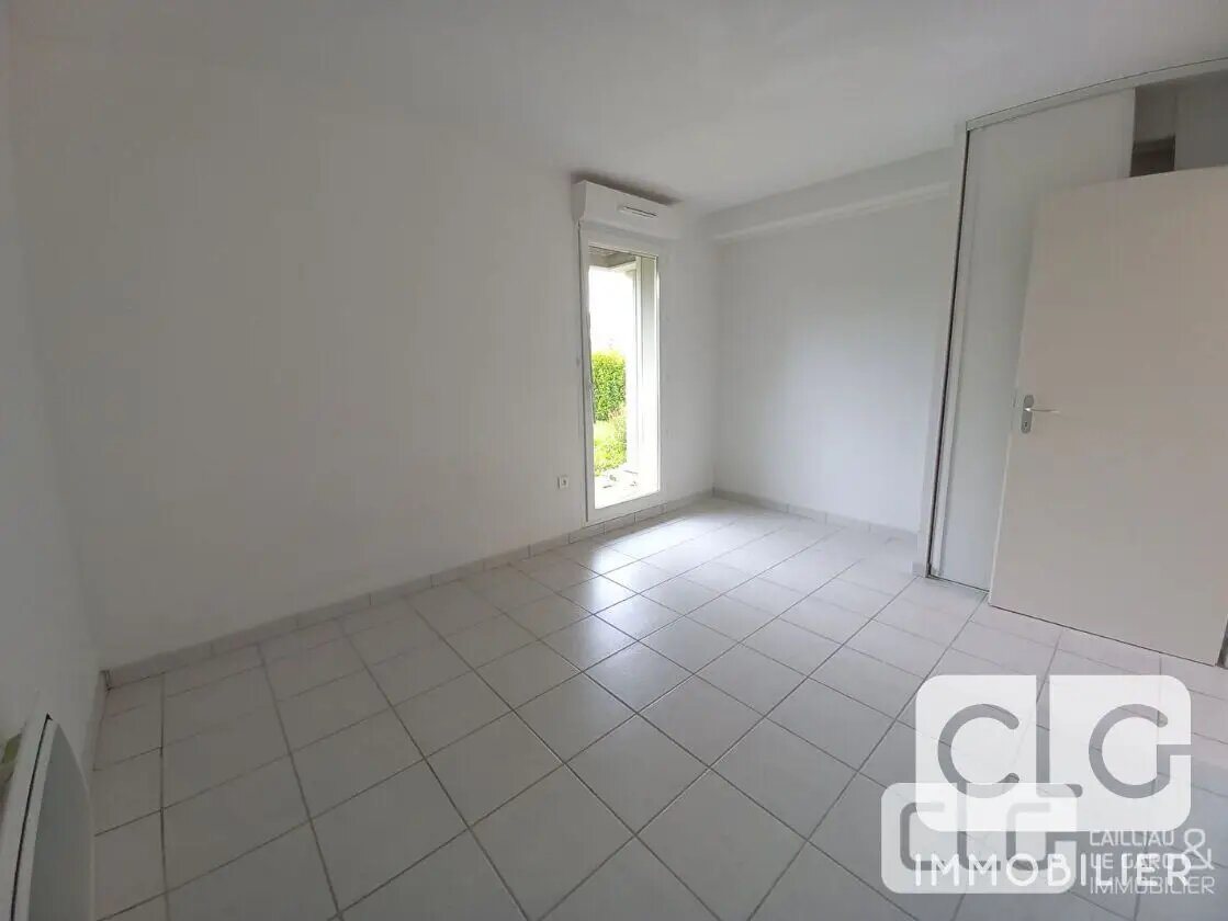 Appartement à louer, 51m², Pleyben