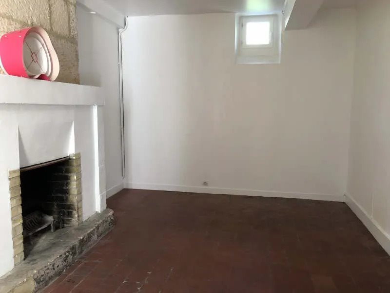 Appartement à louer, 82m², Caen