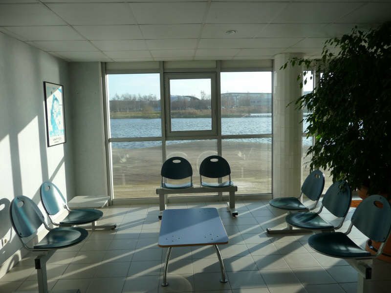 Appartement à louer, 12m², Hérouville-Saint-Clair