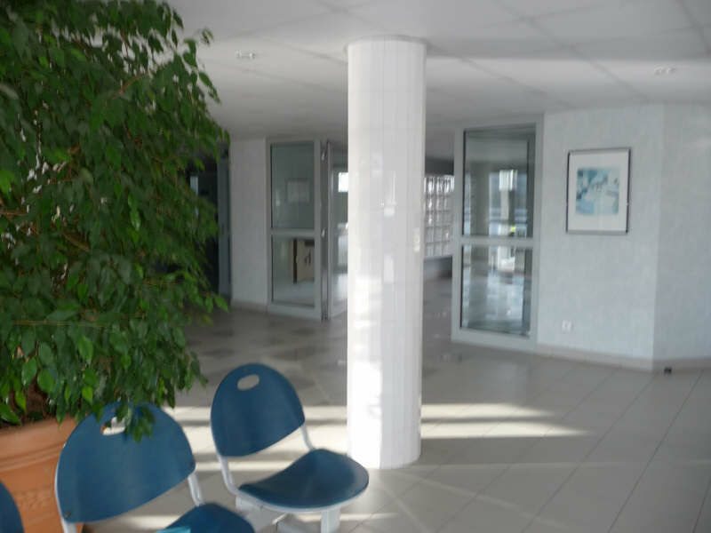 Appartement à louer, 12m², Hérouville-Saint-Clair