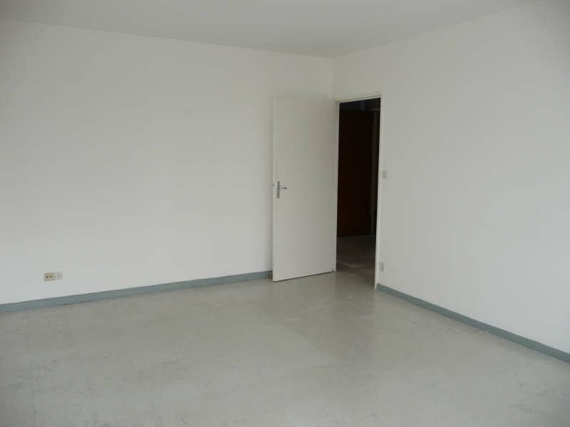 Appartement à louer, 49m², Hérouville-Saint-Clair