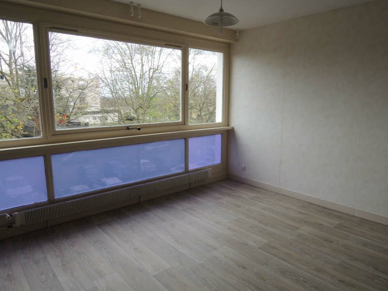 Appartement à louer, 30m², Hérouville-Saint-Clair
