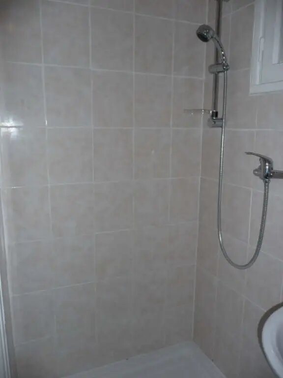 Appartement à louer, 36m², Hérouville-Saint-Clair