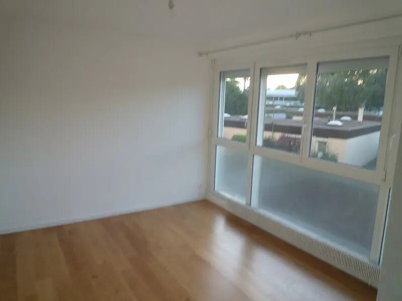Appartement à louer, 49m², Hérouville-Saint-Clair