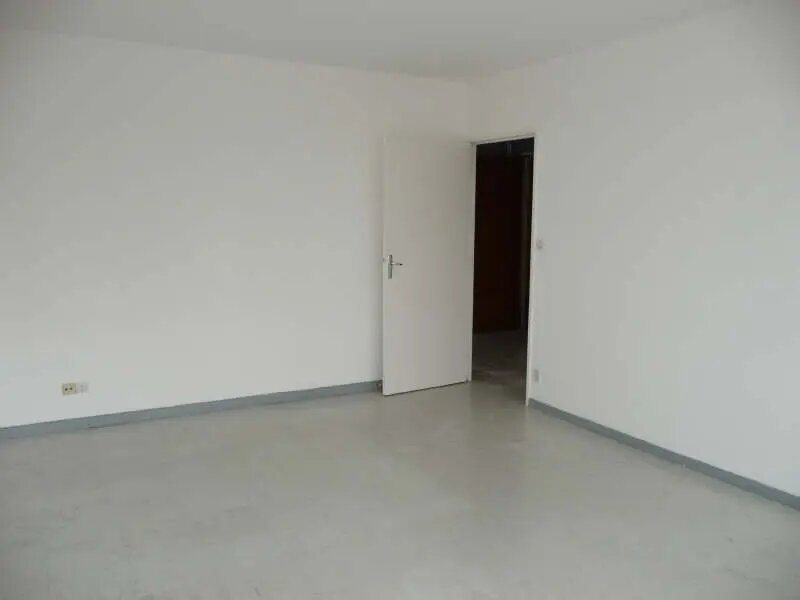 Appartement à louer, 49m², Hérouville-Saint-Clair