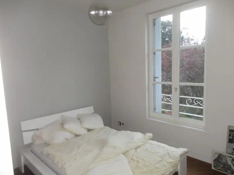 Appartement à louer, 41m², Caen