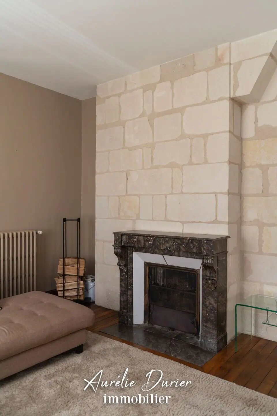 Maison à vendre, 260m², Tours