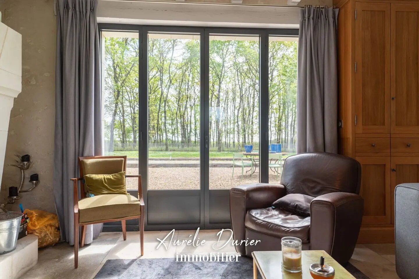 Maison à vendre, 151m², Tours