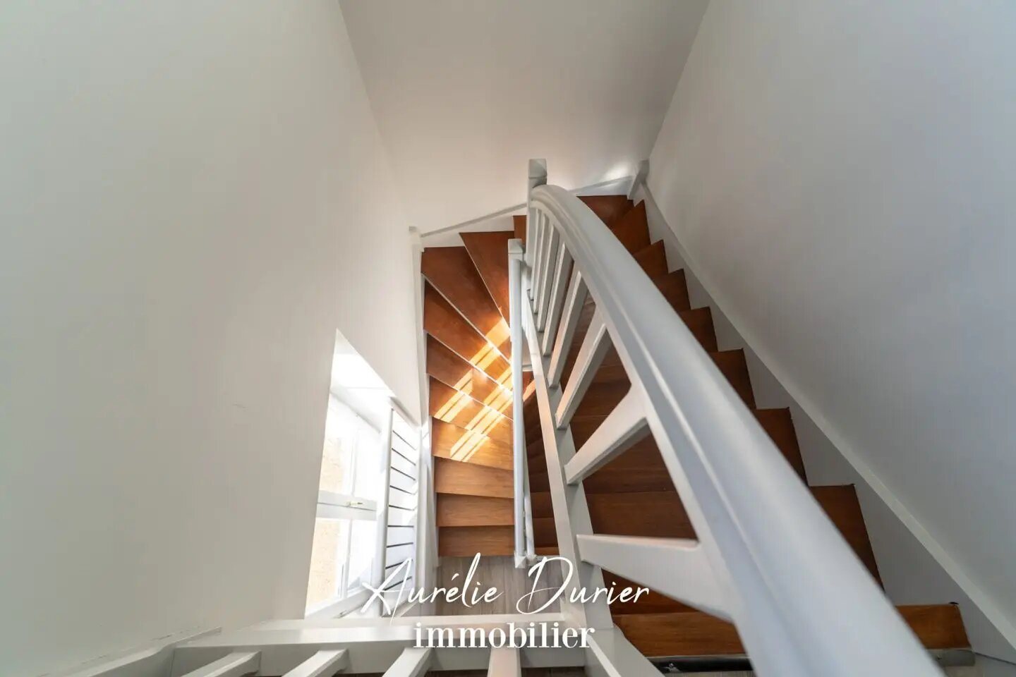 Appartement à vendre, 117m², Tours