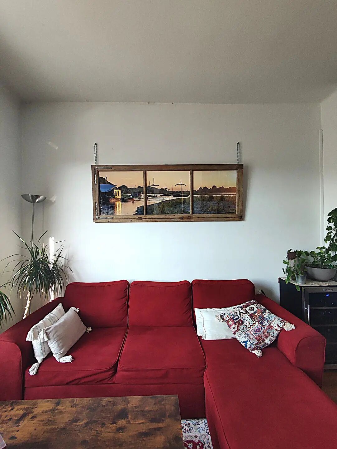Appartement à vendre, 56m², Tours
