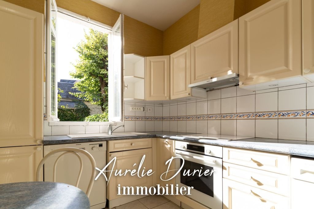 Maison à vendre, 185m², Tours