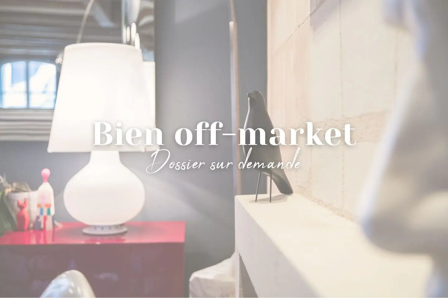Maison à vendre, 250m², Tours
