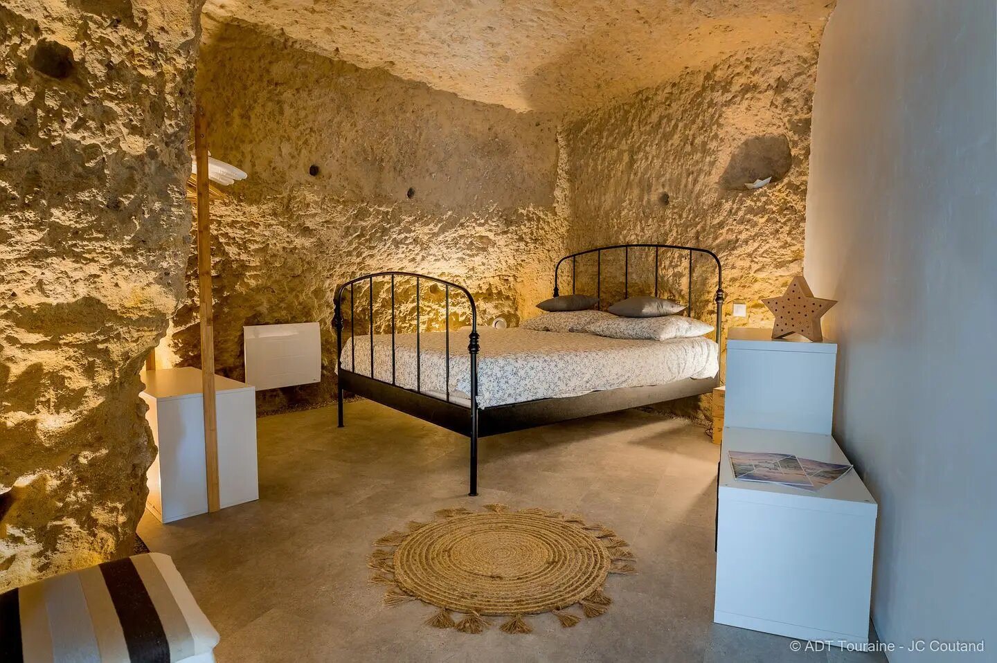 Maison à vendre, 129m², Vouvray