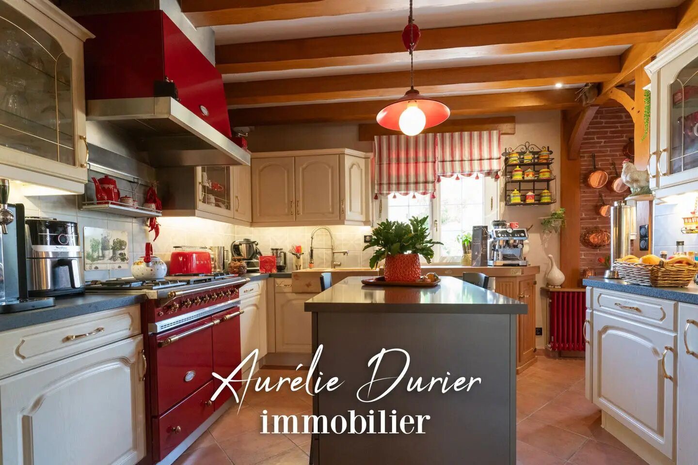 Maison à vendre, 160m², Bourgueil