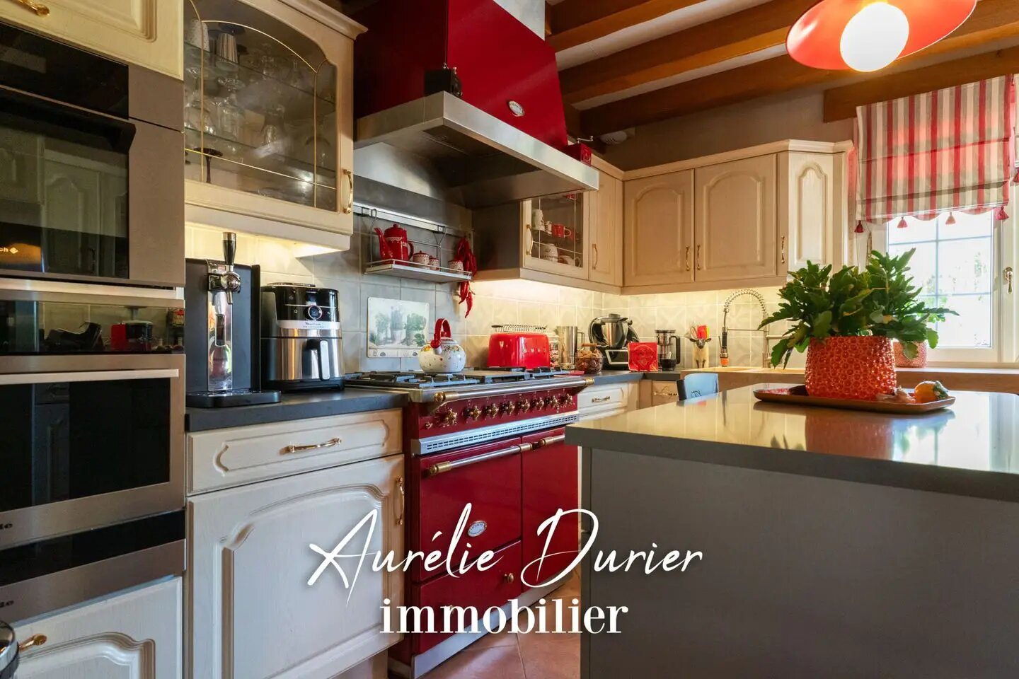 Maison à vendre, 160m², Bourgueil