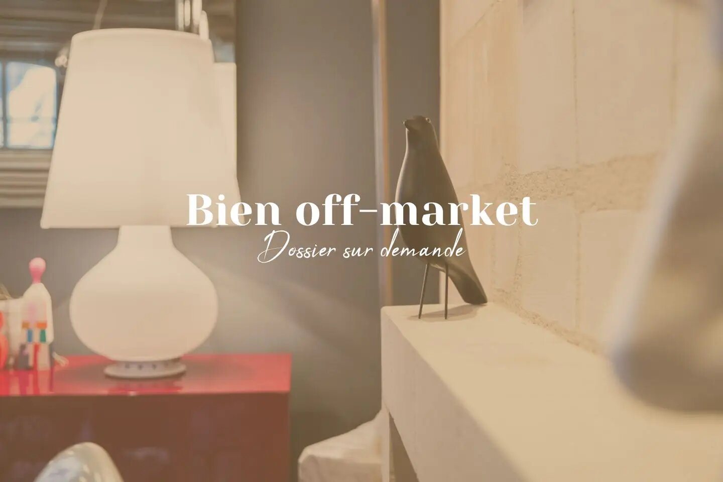 Maison à vendre, 221m², La Membrolle-sur-Choisille
