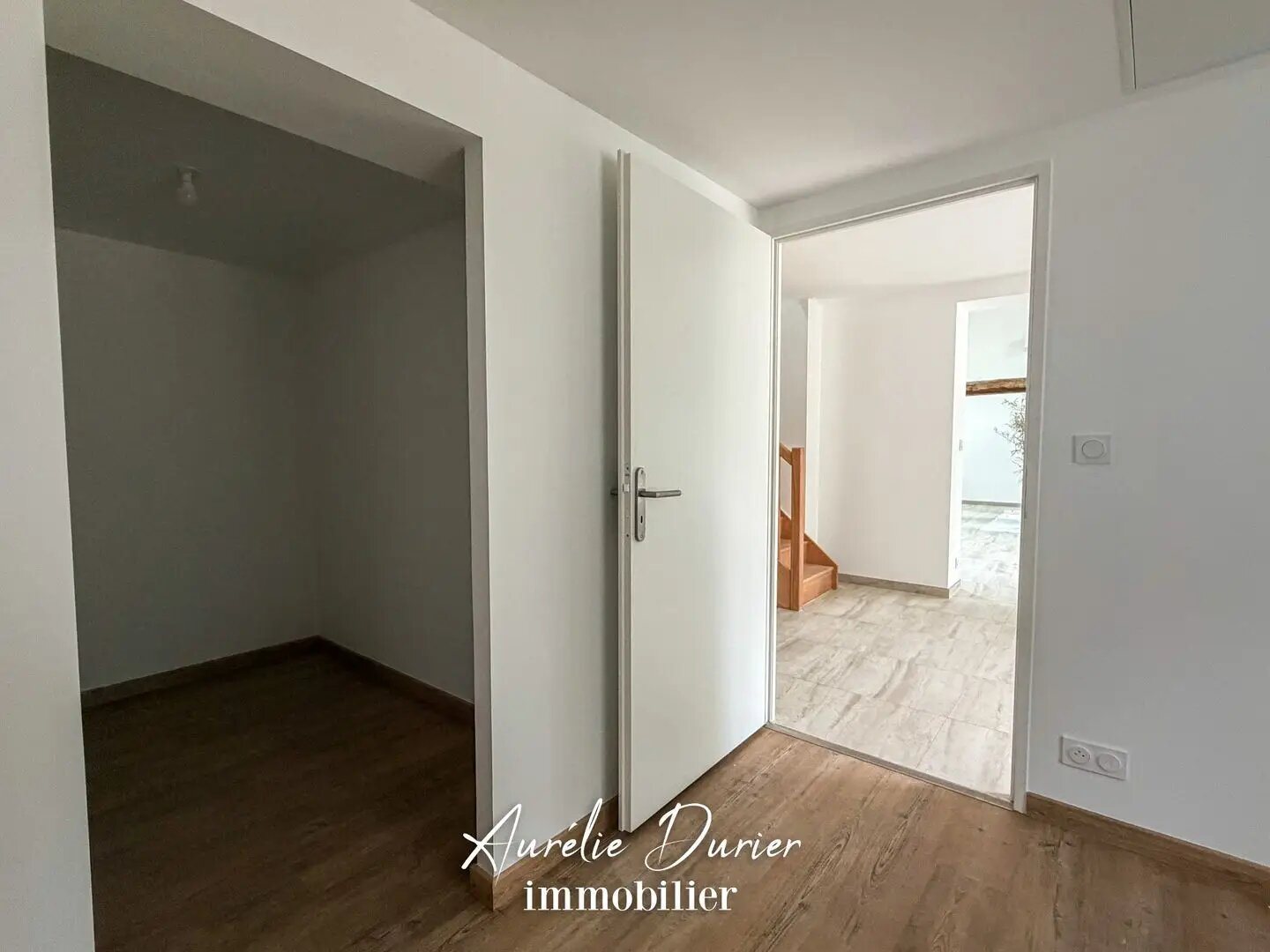 Maison à vendre, 130m², Fondettes