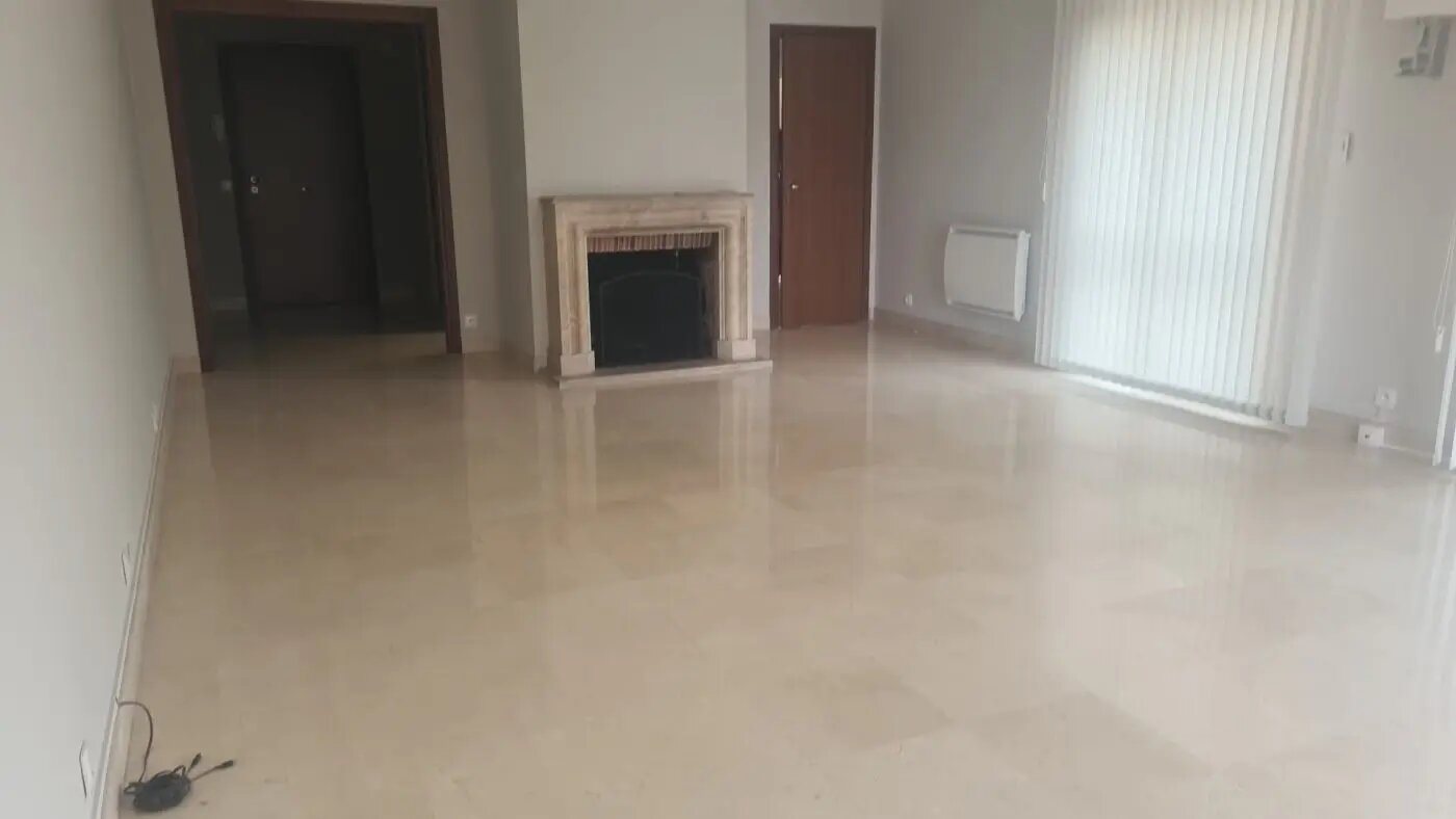 Appartement à louer, 118m², Saint-Gratien